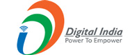 Digital India