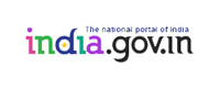 Gov.in