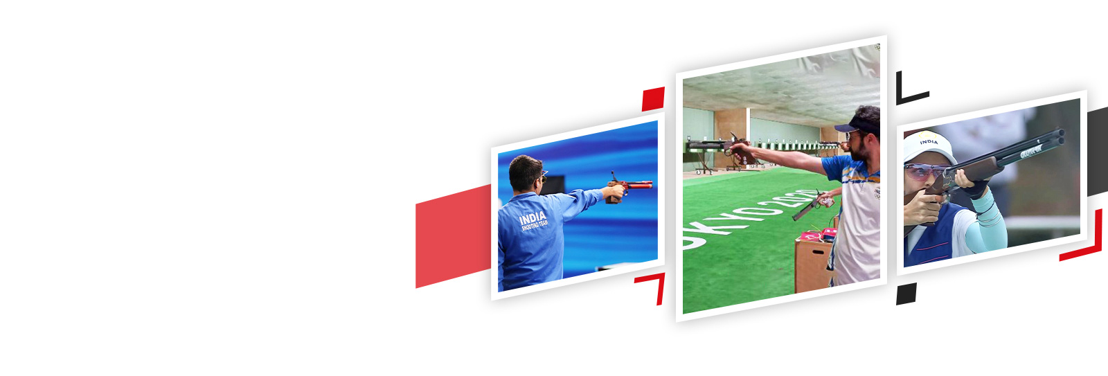 Sports Banner